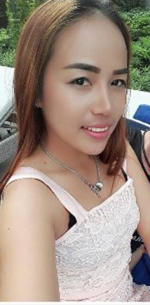 annie1.png.f2304f857bc956fb0f78c5c4a83a16ba.png