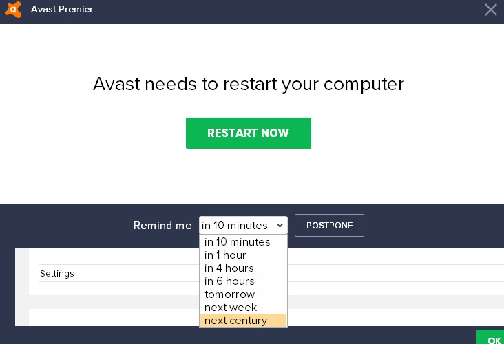 avast.jpg.aac864ba0b625962e6479a5d6e9bb28f.jpg