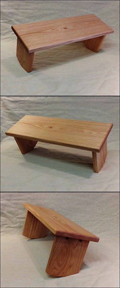 bench.jpg