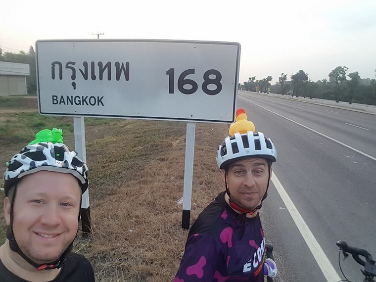 bike-2-bangkok.jpg