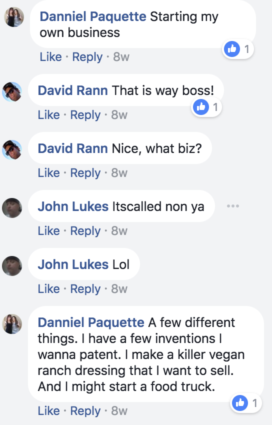 biz.png.767cea60da56da946300d25941d32148.png
