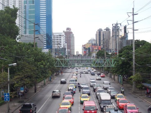 bkk.jpg