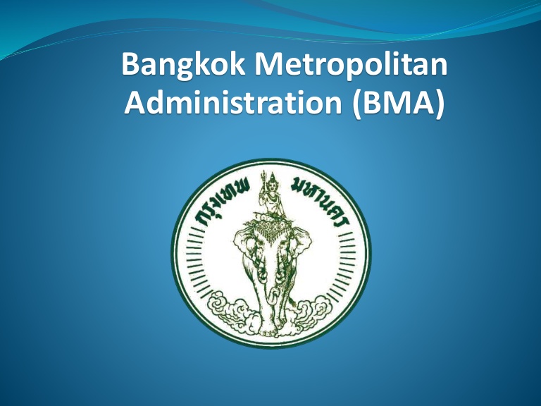 bma.jpg