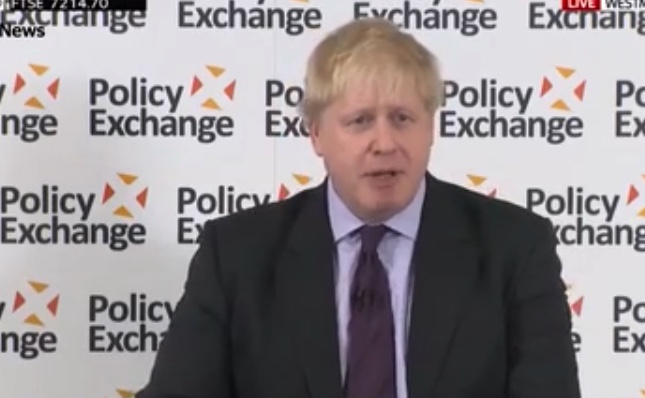 bojo.jpg