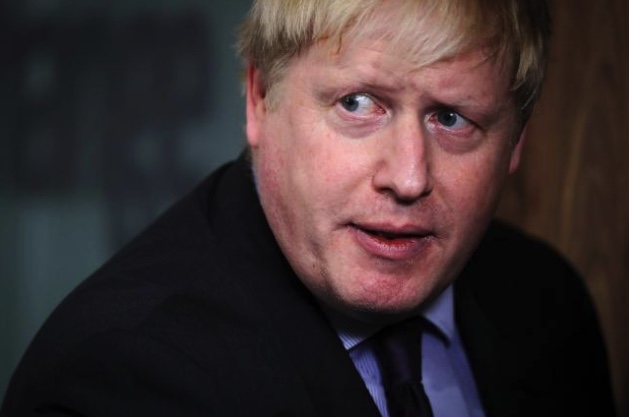 bojo1.jpg