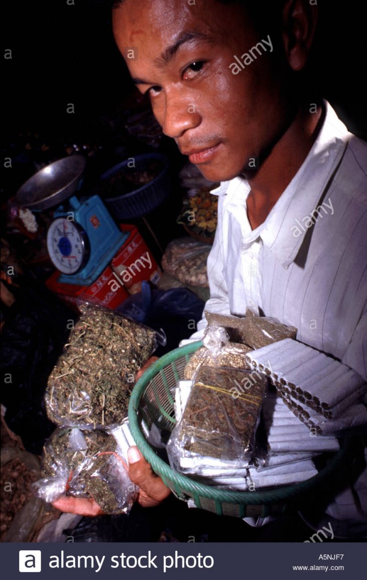 cannabis-for-sale-in-the-russian-market-in-phnom-penh-cambodia-early-A5NJF7.jpg