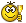 cheers.gif.45b7850ec30d0cb6f0a7efed5d4db05d.gif