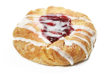 cherry-danish.jpg.f566373b61590ab5a1ad4c19e33c323f.jpg