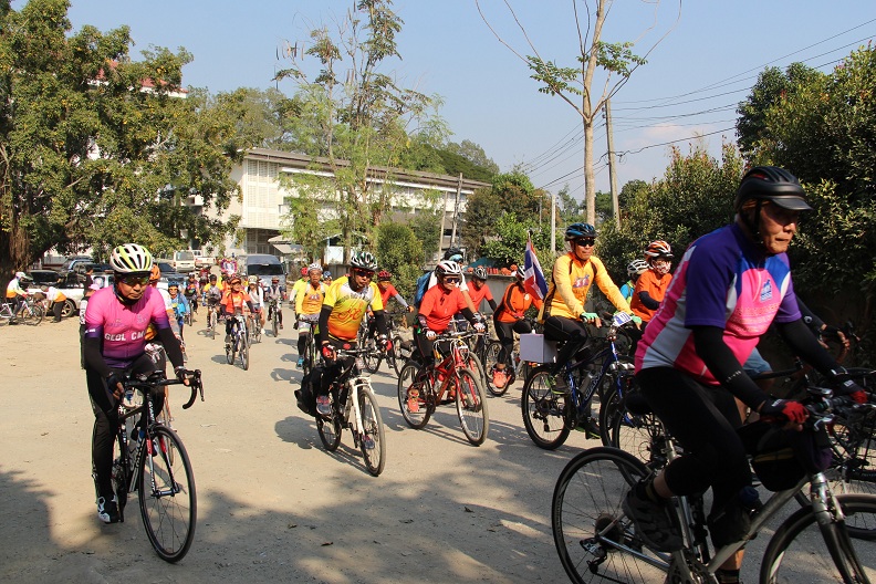 cyclist2.jpg