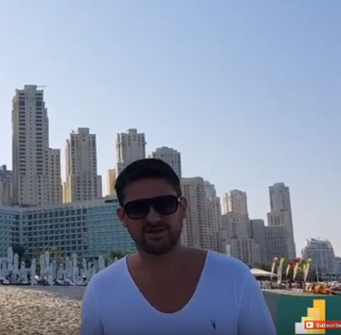 dubai1.jpg