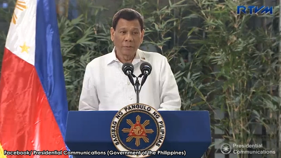 duterte.jpg