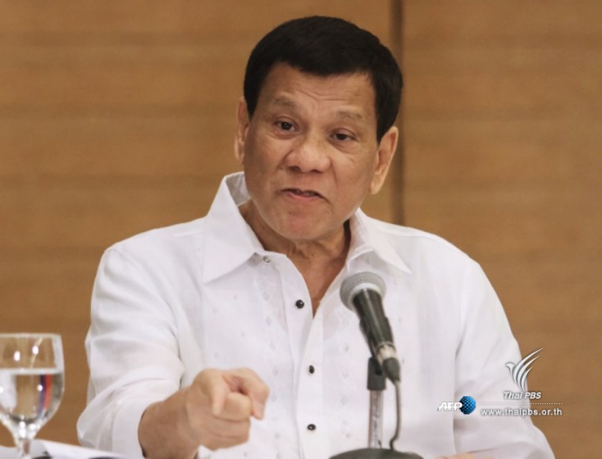 duterte.jpg