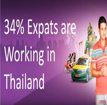 expat21.jpg