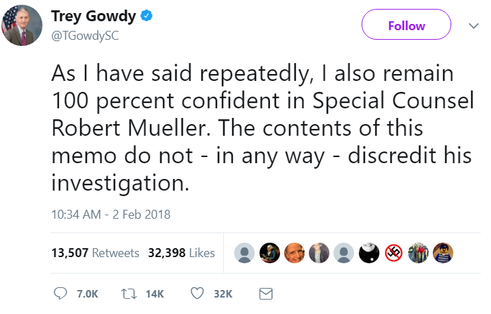 gowdy.png.02b7494a2bf8894d11bdcf7715bd8de1.png