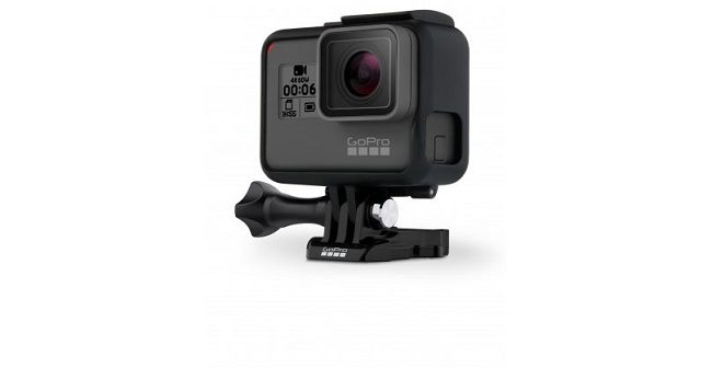 hero6-650x336.jpeg