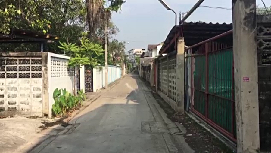 house.jpg