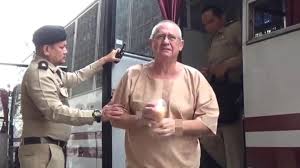 image.jpeg.c32db2b70c5151166a4dfc70863c2f21.jpeg