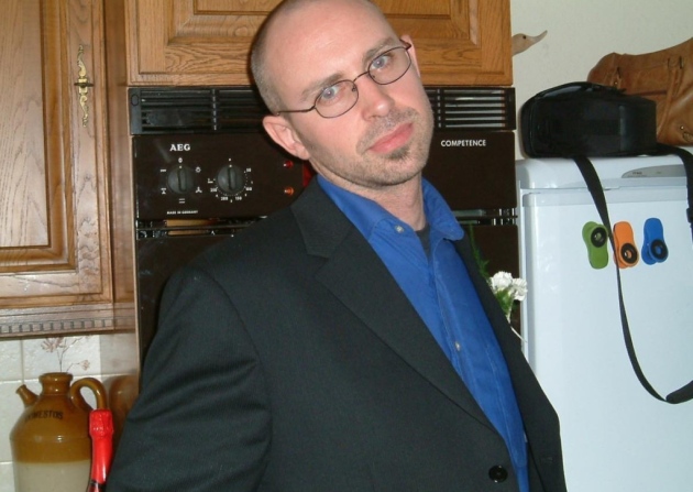 image.jpg