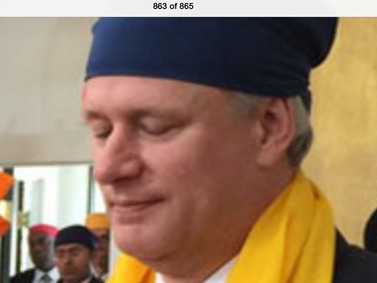 image.jpg.cb38afaeee8b67ee92d3f34d12ac1cc9.jpg
