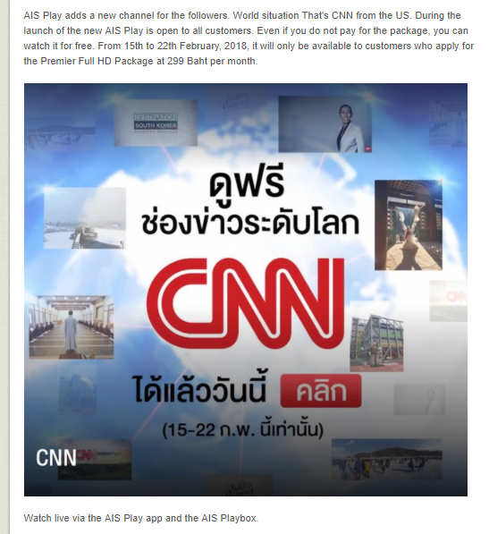 image.png.2bdc9d59b7cf17353eaa78aca8c10a3e.png
