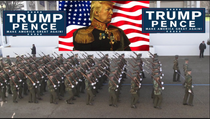 image.png.64df3975057dced2df1169cd717c0786.png