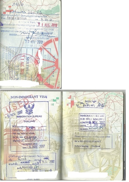 image.png.9be16f5db7e0cfb375a67c17c8c7fba8.png