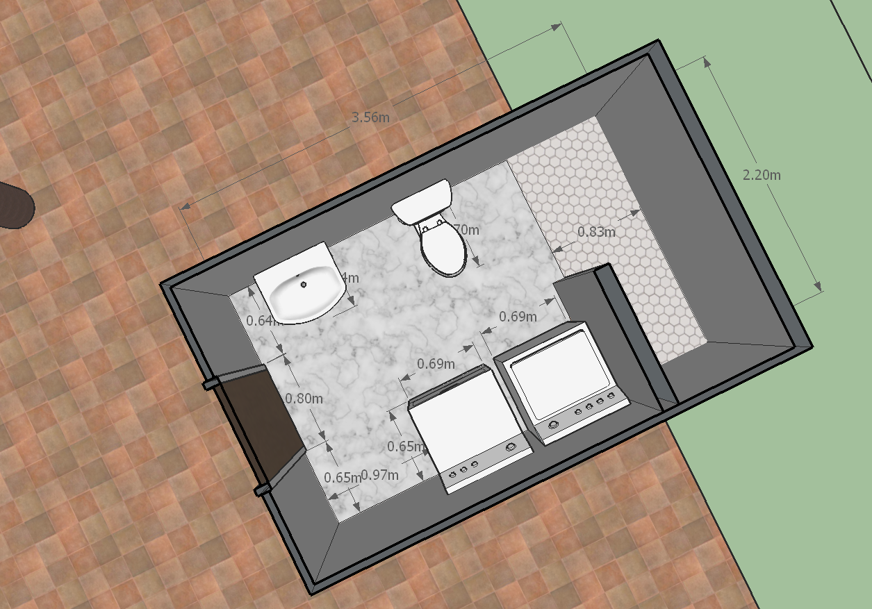 image.png.9e8cdec30e49ba328ce3e53a688be9ce.png