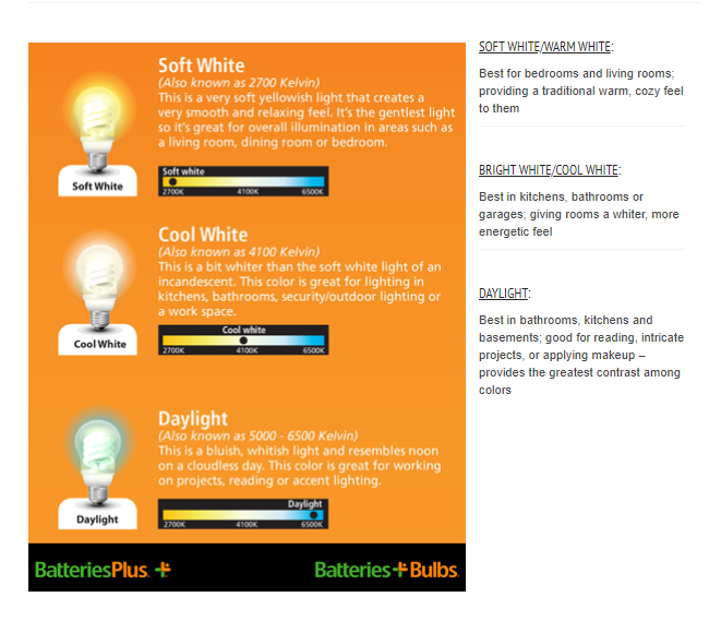 image.png.9efd4bd6d5a2343dc9fb19b3dc125155.png