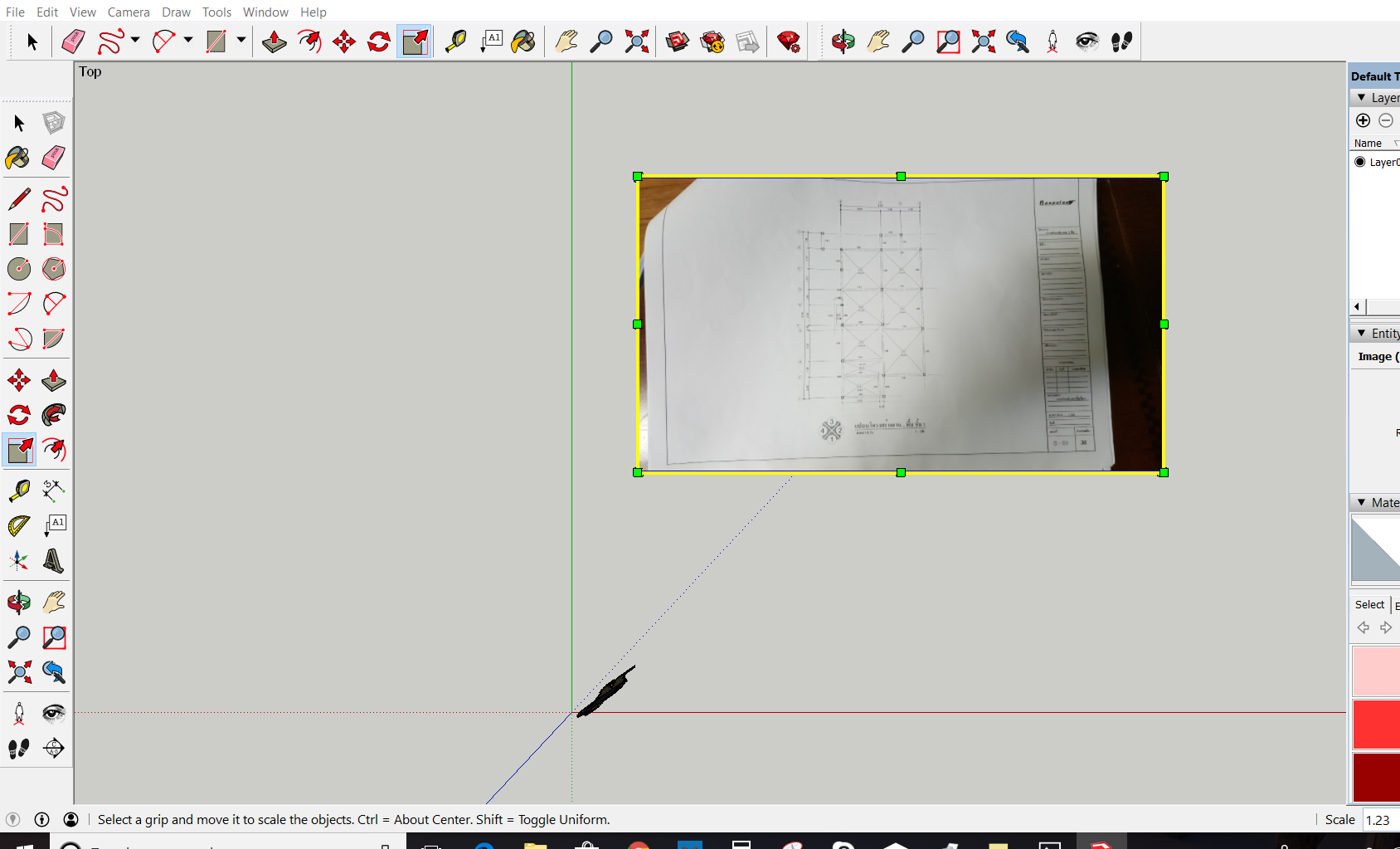 image.png.d5084d1895461476c6ef34e90dcb142a.png