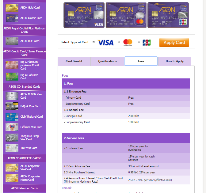 image.png.ebcb69b8b9b76dd61e97c3ef810166a2.png