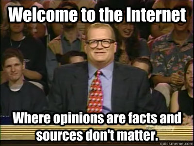 internettruth.jpg.ddfdc5eace39acda2d119de7664f5ce0.jpg