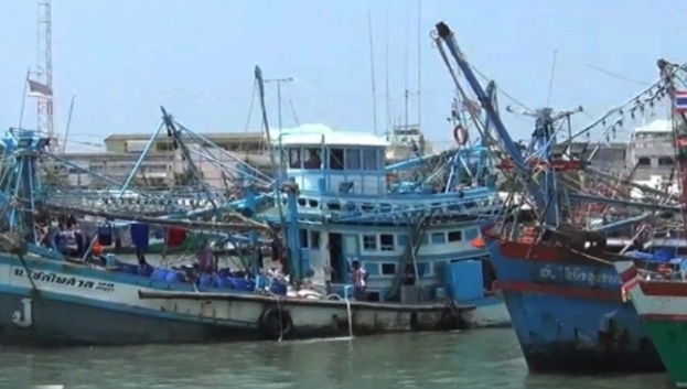 iuu.jpg