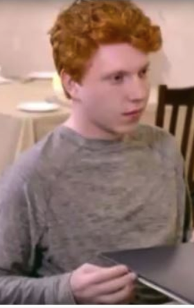jacob1.png.462901ea436785c0d1f0a0529751a8d7.png