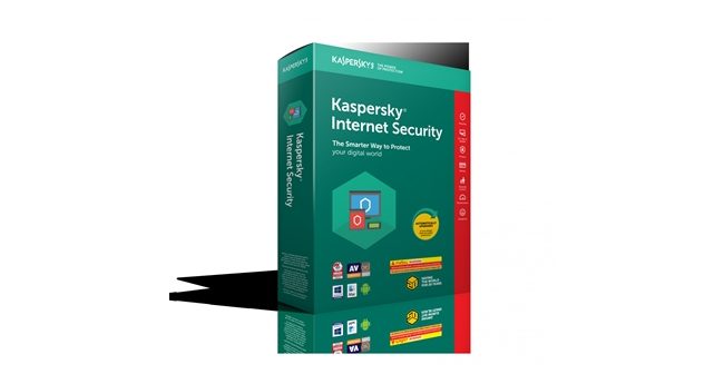 kaspersky-2-650x336.jpg