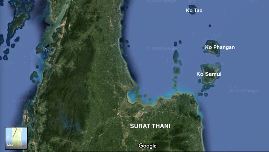 ko-samui-map.jpg
