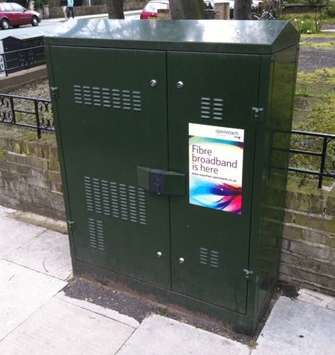 lawn-cabinet.png.a1f9957ff9680219268a3b315bcea0ae.png
