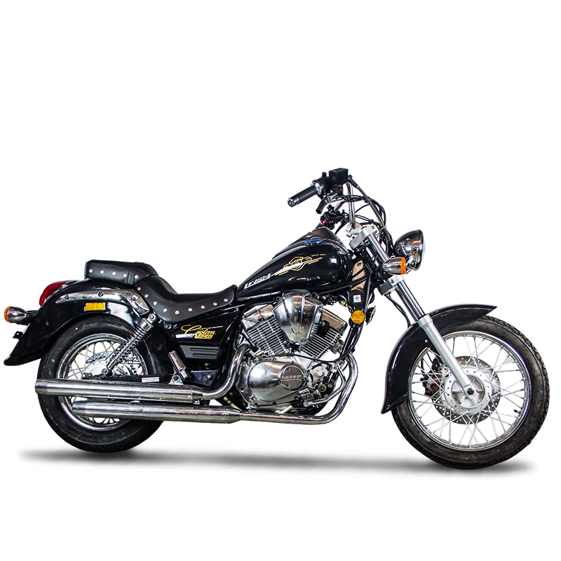 lifan-customV-2017.png.adbd4124d25055502935013e76a671ae.png