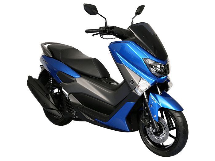 line-up-nmax-2018-blue-001.png.1f2eb33ac46063c532fe45a9bb3be763.png