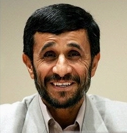 mahmoud_ahmadinejad-001.jpg.80c6299398473fdc0d994023523cbf4d.jpg