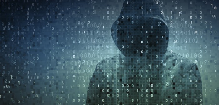 malware-hacker-702x336.jpg