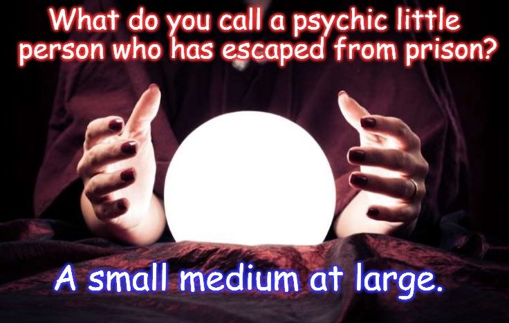 medium.jpg.59093a8da28d3d122bb10861afb28d7a.jpg