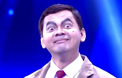 mrb.jpg