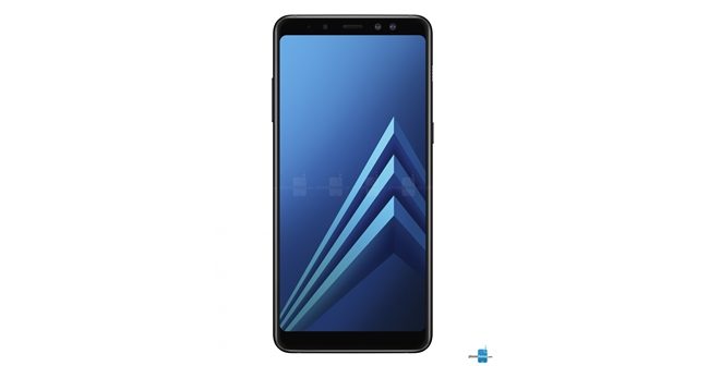 new-tech-1-650x336.jpg