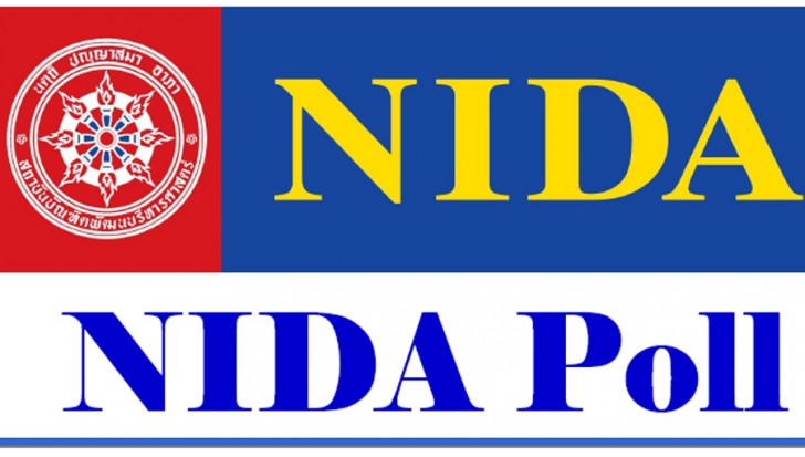 nidapoll-wpcf_728x4131-2.jpg