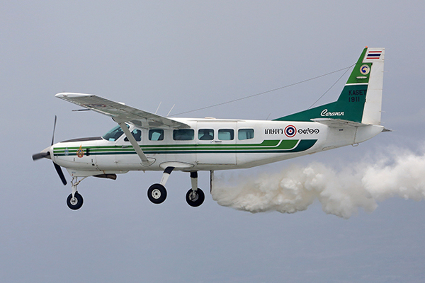 o28a9849_p650.jpg