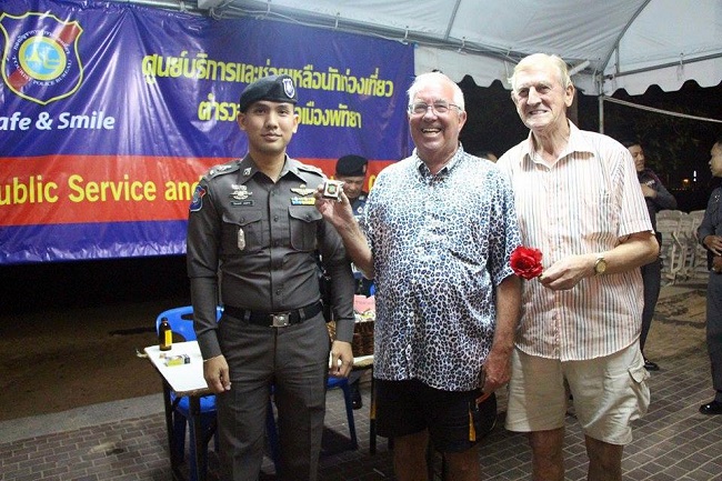 p3.jpg