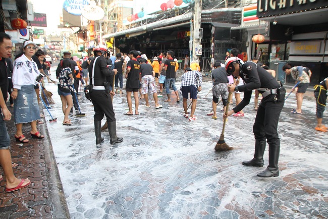 p6.jpg