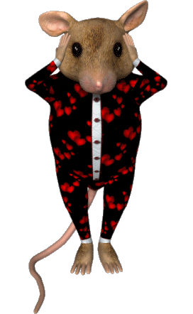 rat.gif.cade43d5c0af67f282aacad24cd9186d.gif