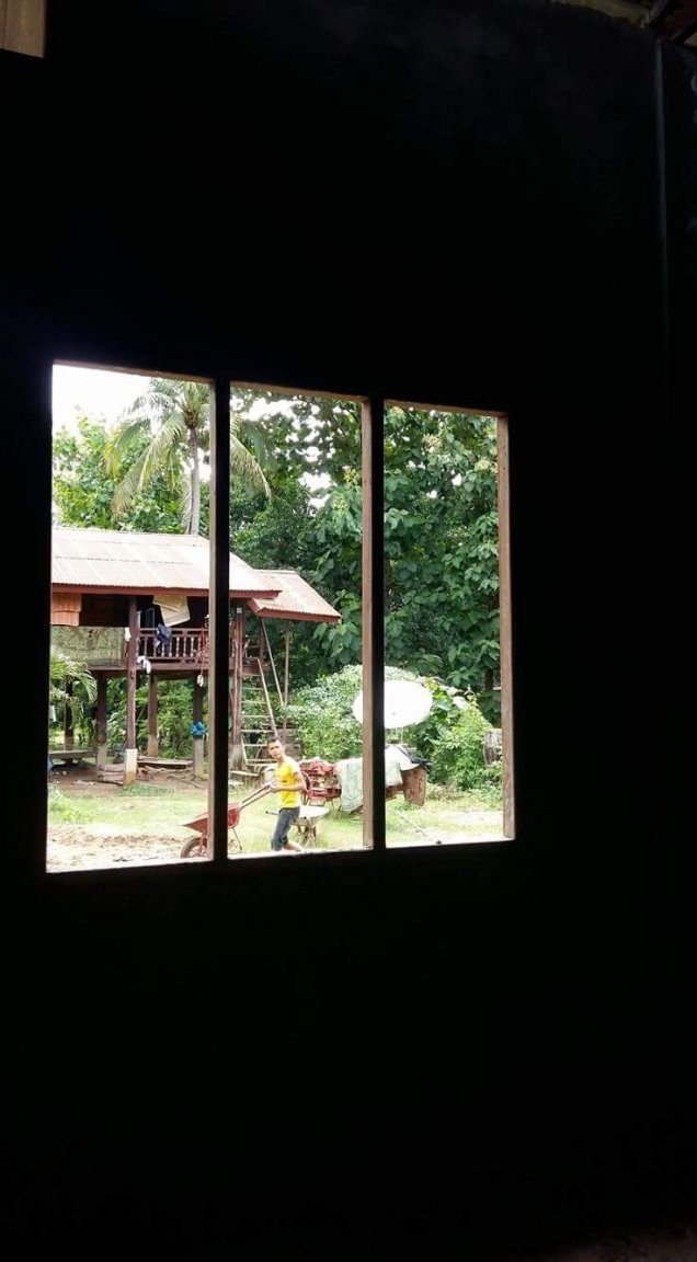received_718407571679081.jpeg