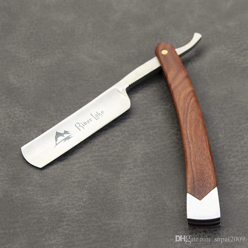 river-lake-straight-razor-folding-shaving.jpg.44c4978bf026008409448f0467f68665.jpg